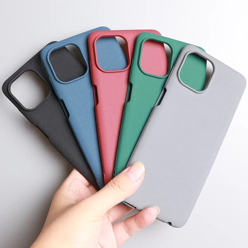 Phone Cases Moto G 2025 - for Motorola Moto G Play 5G