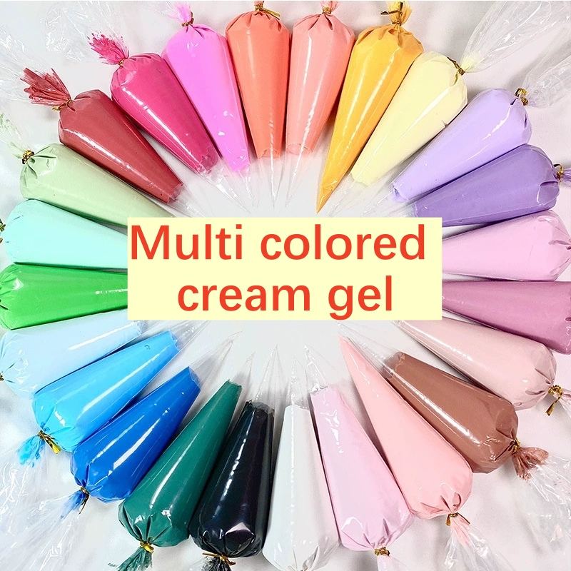 Phone Cases On Sale - 100g Cream Gel Phone Case Cream