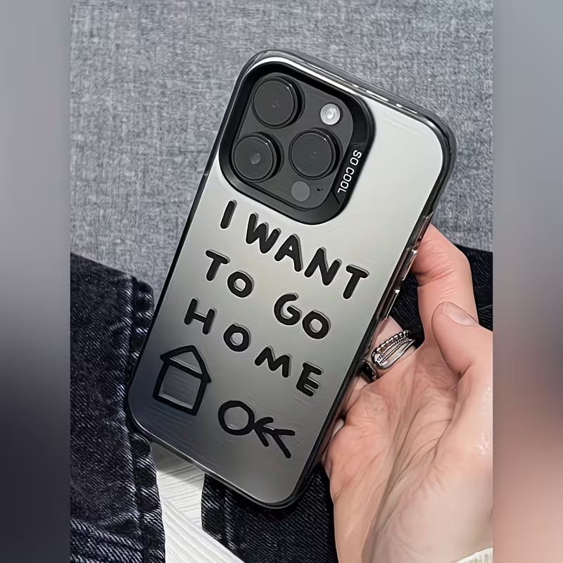 Phone Cases Xr Iphone - For iPhone 17 16 15 14