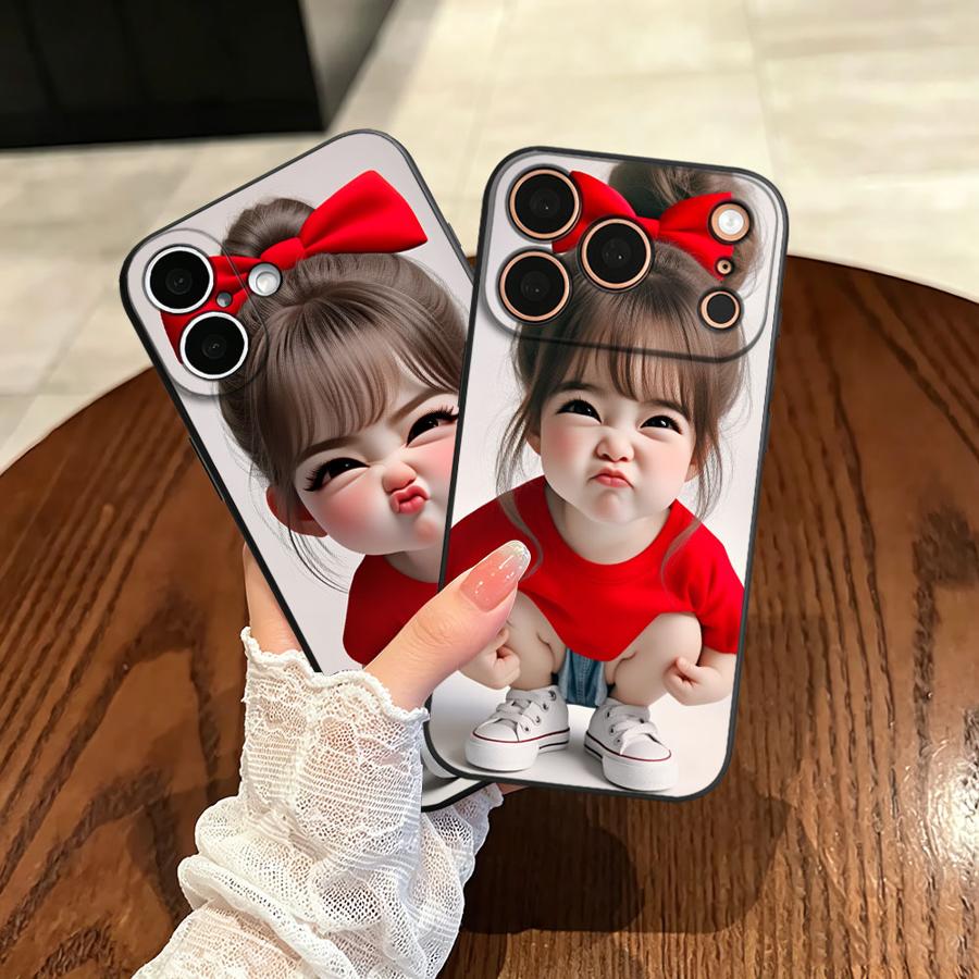 Phone Cases Xr Iphone - Funda Phone Cover Phone Case for