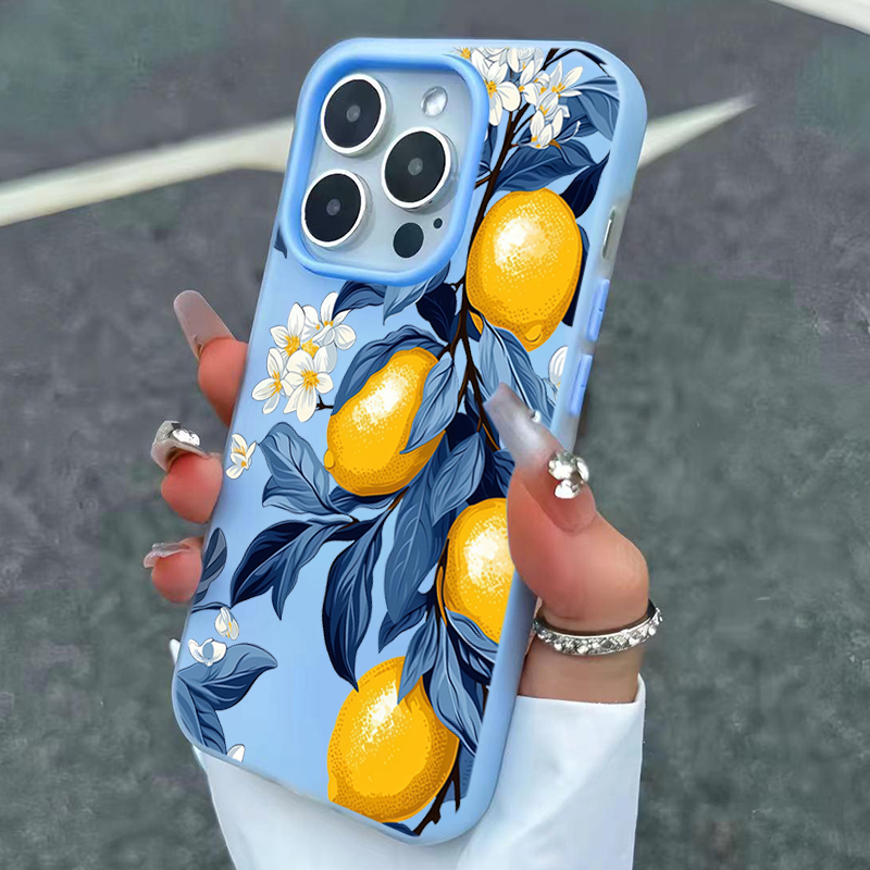 Phone Cases Xiaomi 14T - Phone Case For Xiaomi 17 Pro