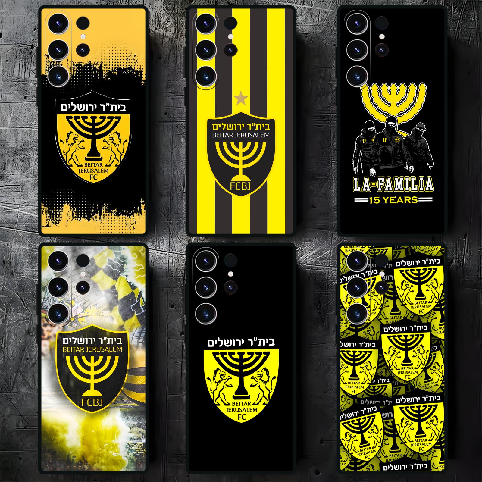 For Samsung S26 S25 S24 S23 S2 - Phone Cases For Samsung S22 recension och pris