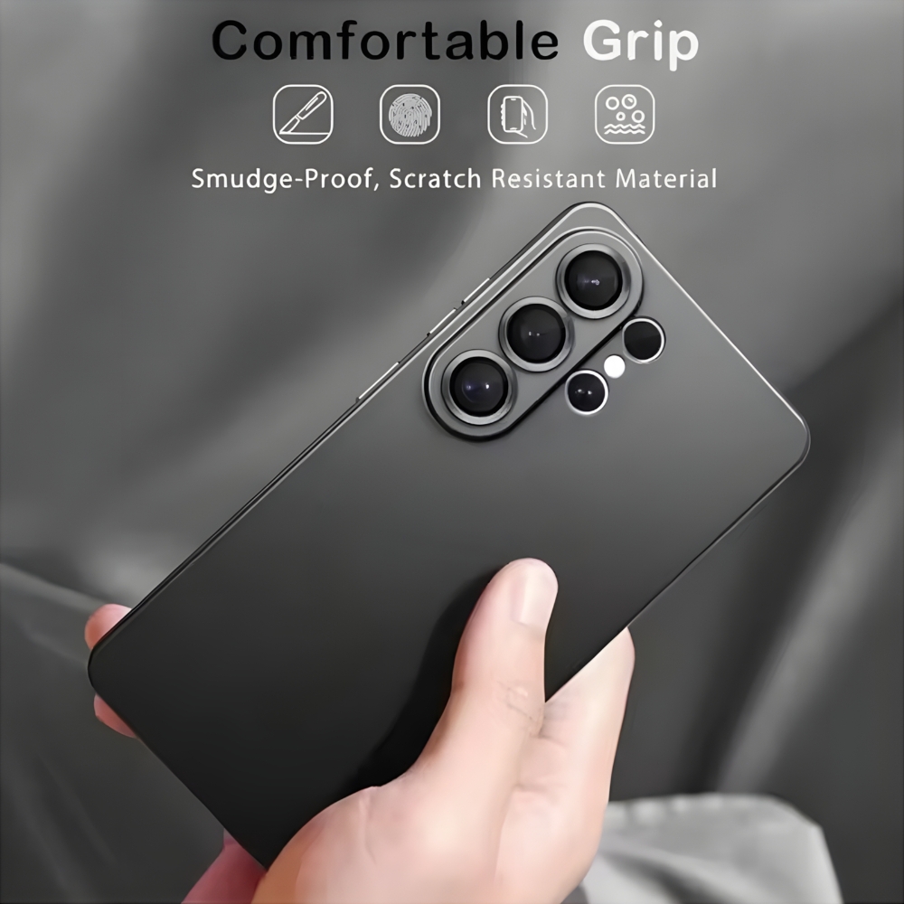 For Samsung S26 S25 S24 S23 S2 - Phone Cases For Samsung S22 recension och pris