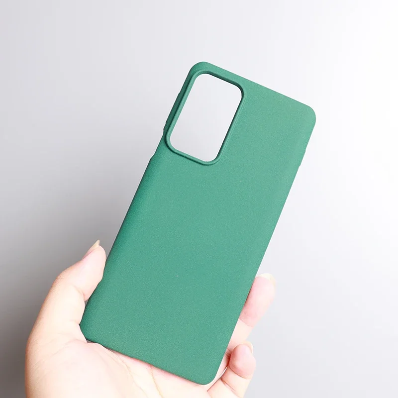 for Motorola Moto G Play 5G 20 - Phone Cases Moto G 2025 recension och pris