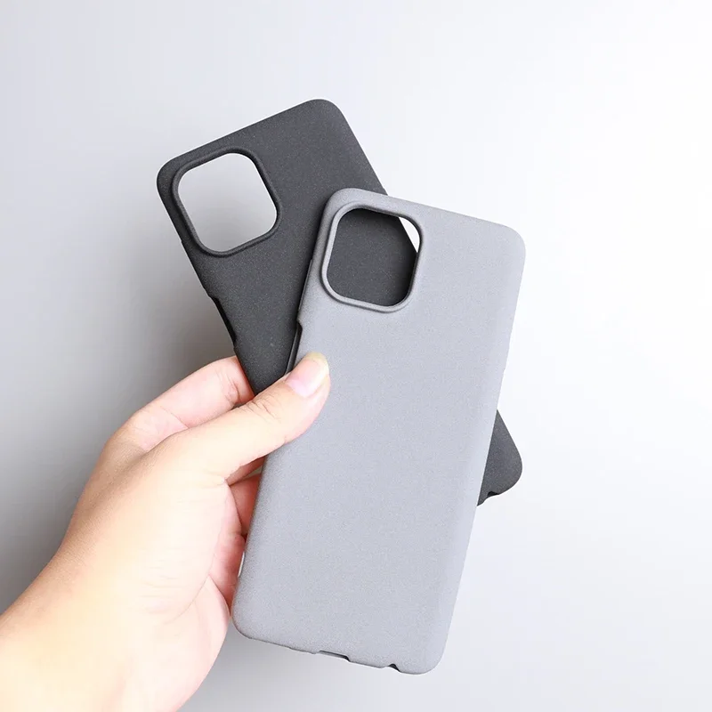 for Motorola Moto G Play 5G 20 - Phone Cases Moto G 2025 recension och pris