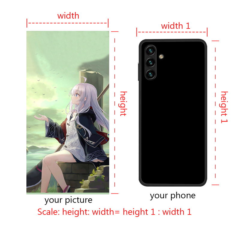 Customized Photo Cases for Viv - Phone Cases Nyc recension och pris