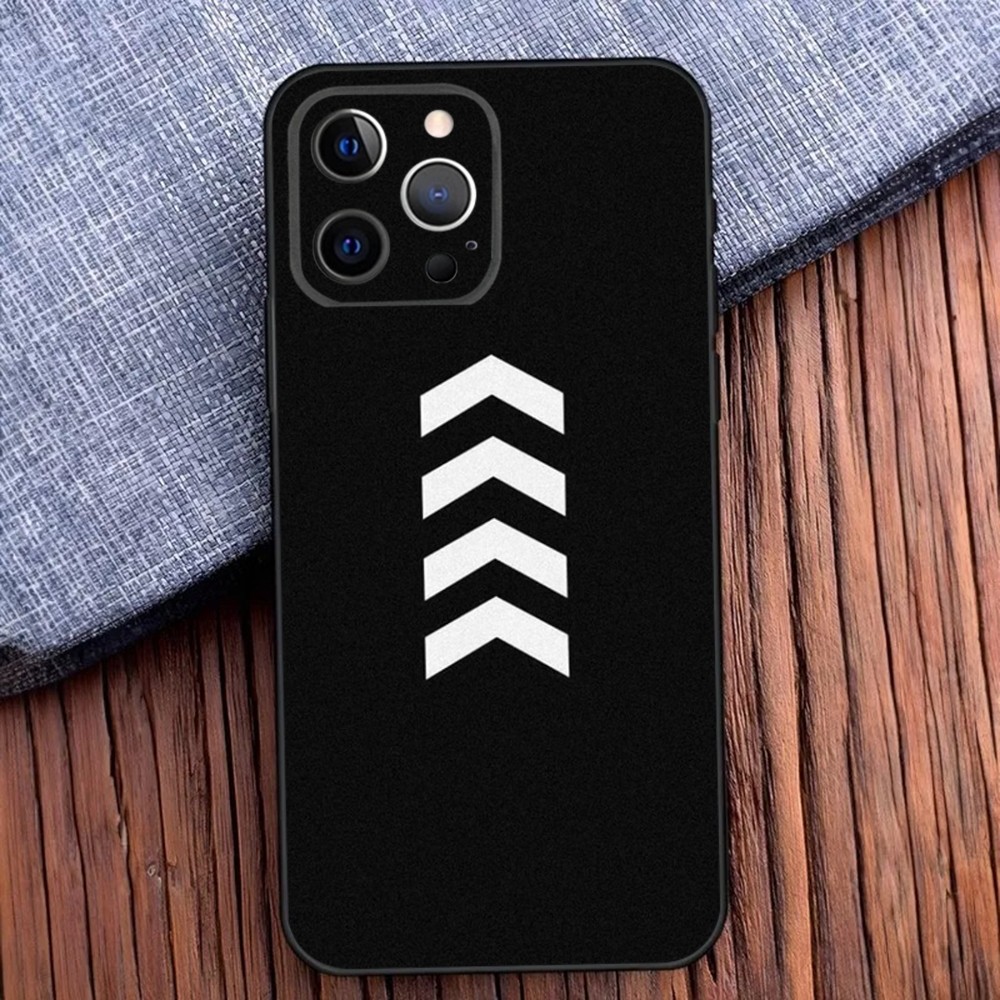 Singer L-Liam P-Payne Phone Ca - Phone Cases Nyc recension och pris