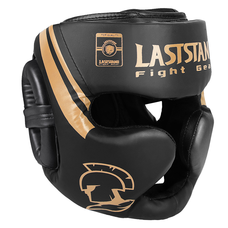 Promotion Boxing MMA Safety He - Phone Cases On Sale recension och pris
