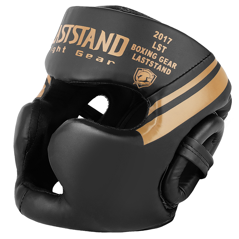 Promotion Boxing MMA Safety He - Phone Cases On Sale recension och pris