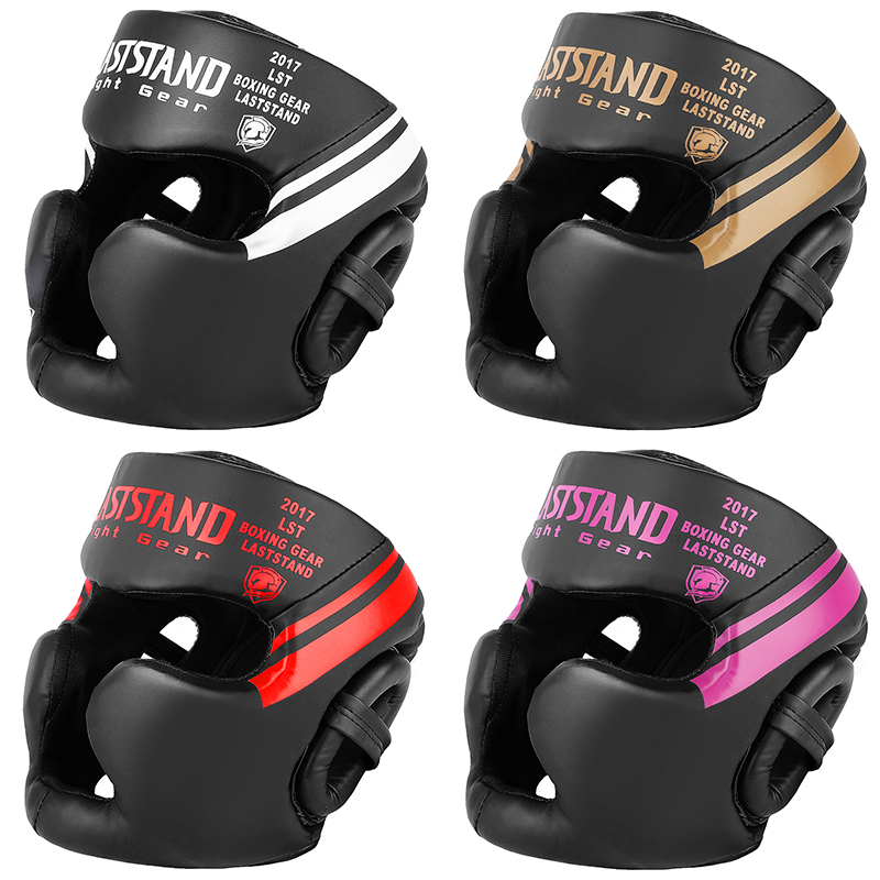 Promotion Boxing MMA Safety He - Phone Cases On Sale recension och pris