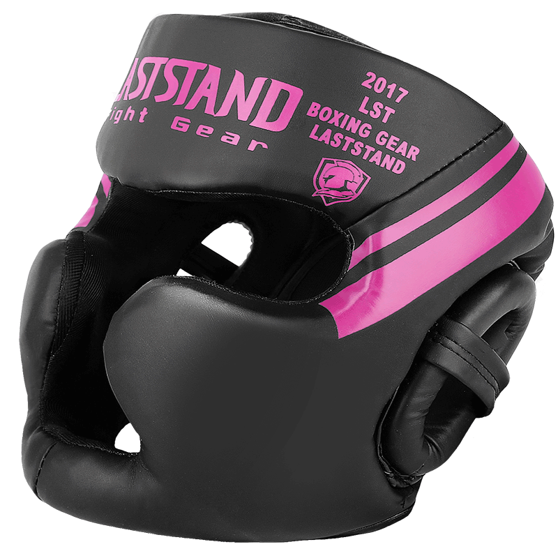 Promotion Boxing MMA Safety He - Phone Cases On Sale recension och pris