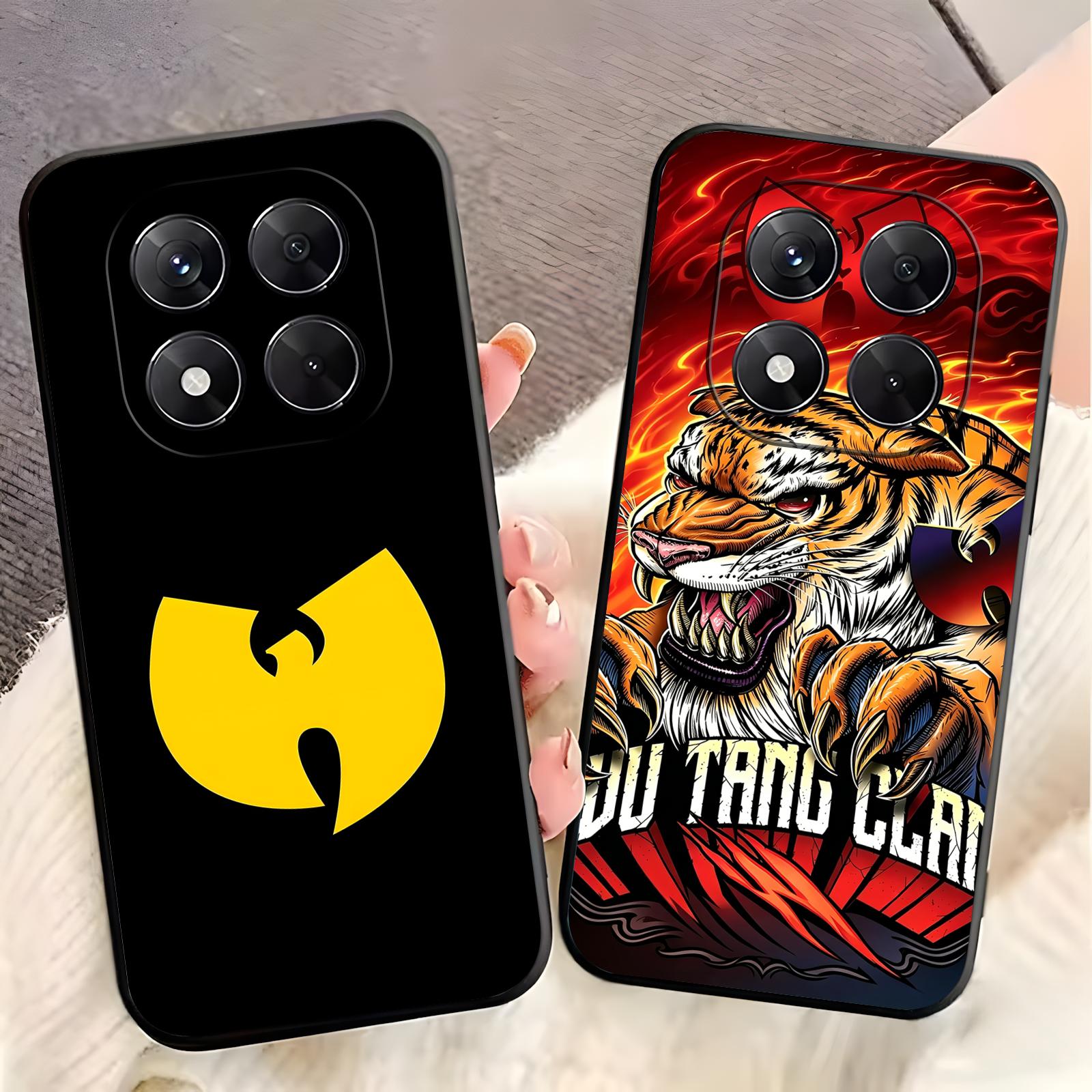 Phone Case For Redmi Note15 14 - Phone Cases Xiaomi 14T recension och pris