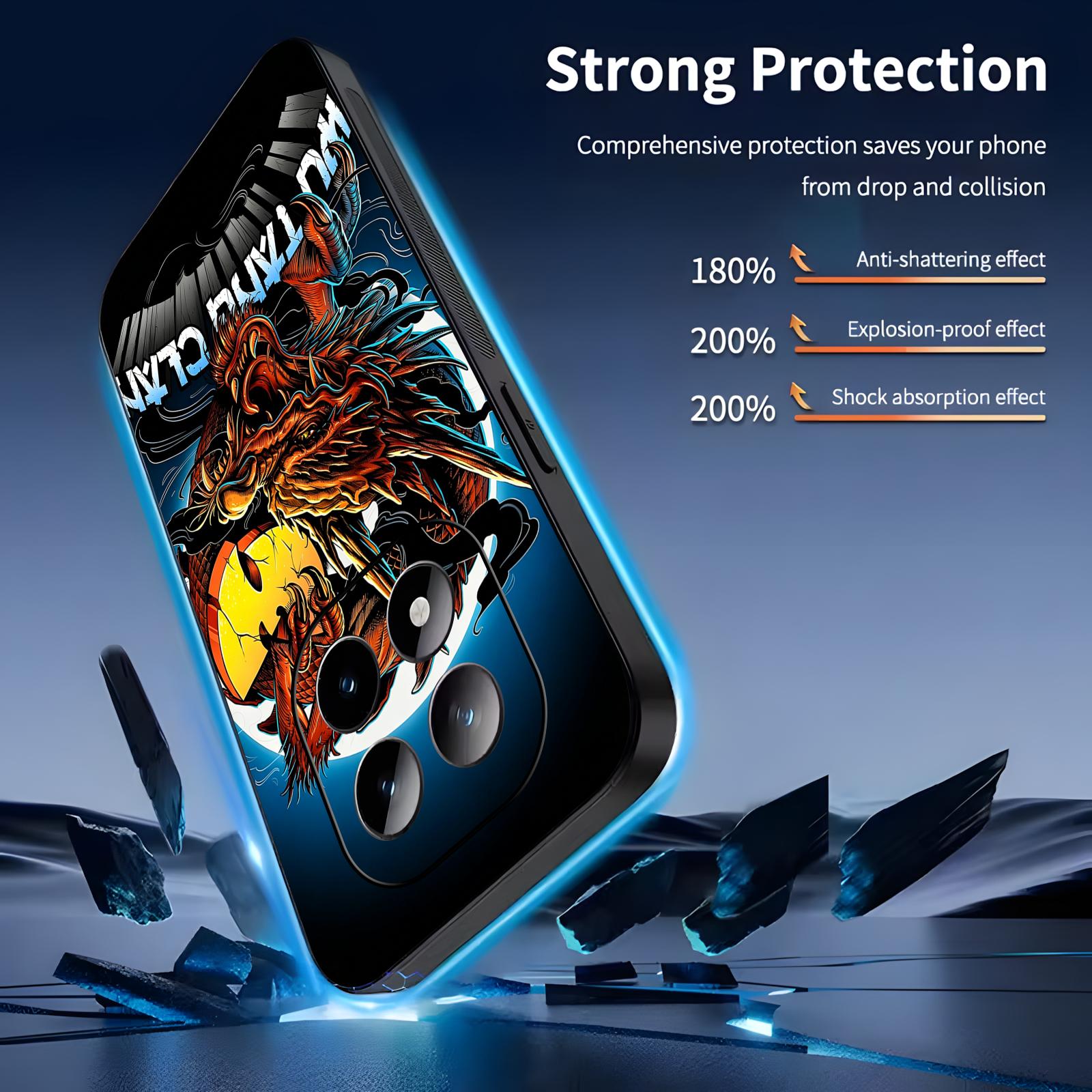 Phone Case For Redmi Note15 14 - Phone Cases Xiaomi 14T recension och pris
