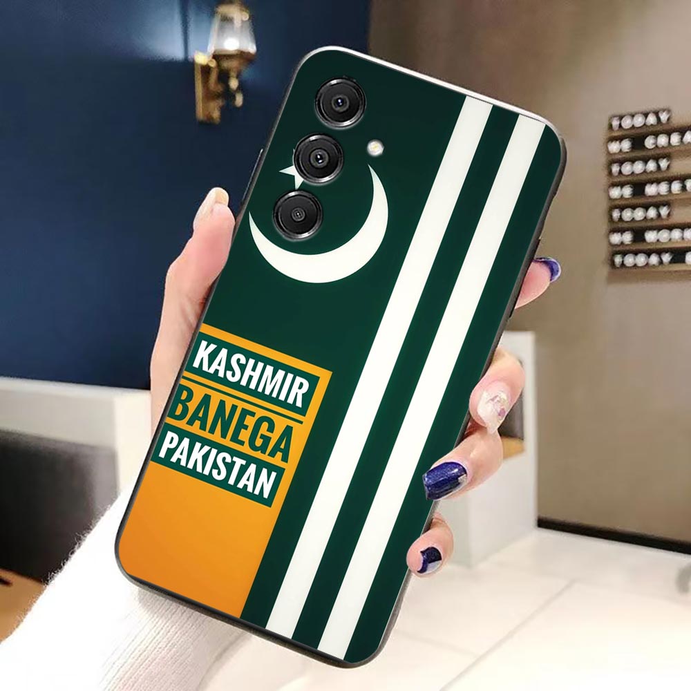 Phone Case For Samsung A14 A15 - Phone Cases Pakistan recension och pris