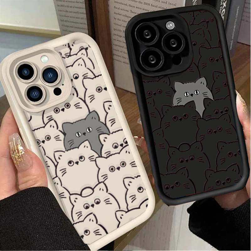 Case For Motorola Moto EDGE 70 - Phone Cases Moto G 2025 recension och pris