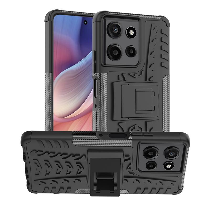 Cover For Motorola Moto G Powe - Phone Cases Moto G 2025 recension och pris