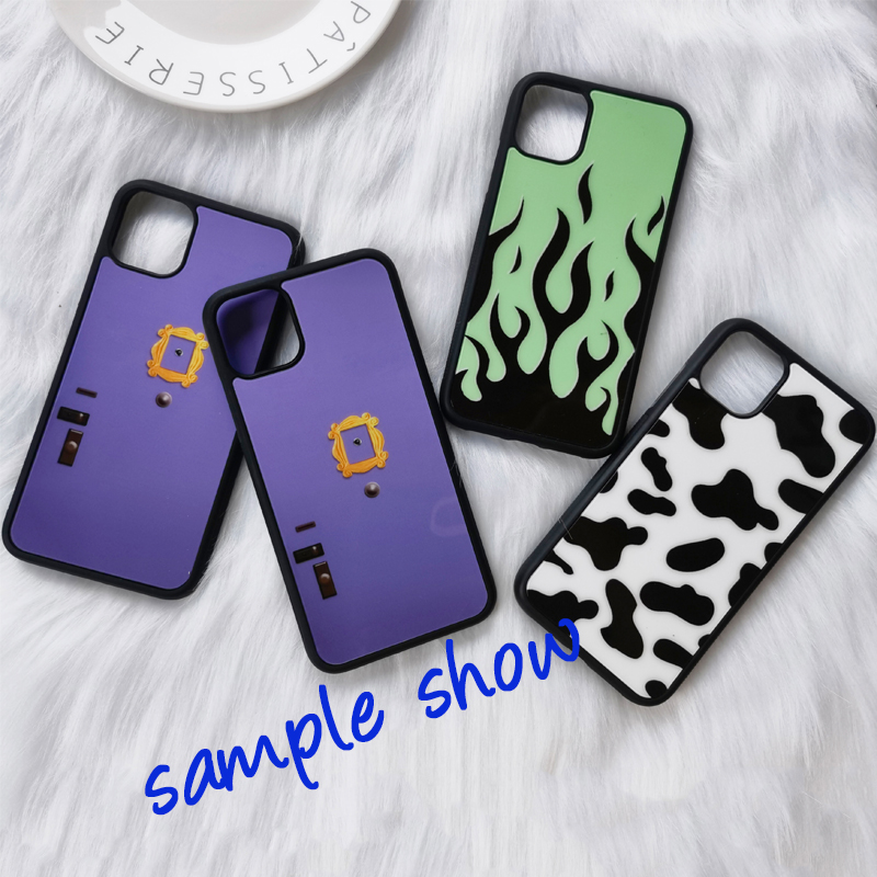maroc Syria Pakistan Tunisia V - Phone Cases Pakistan recension och pris