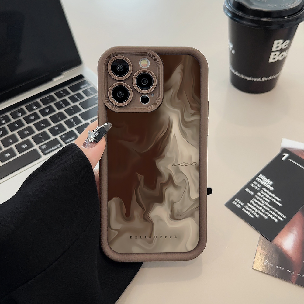 Phone Case For Samsung Galaxy  - Samsung Galaxy A55 recension och pris