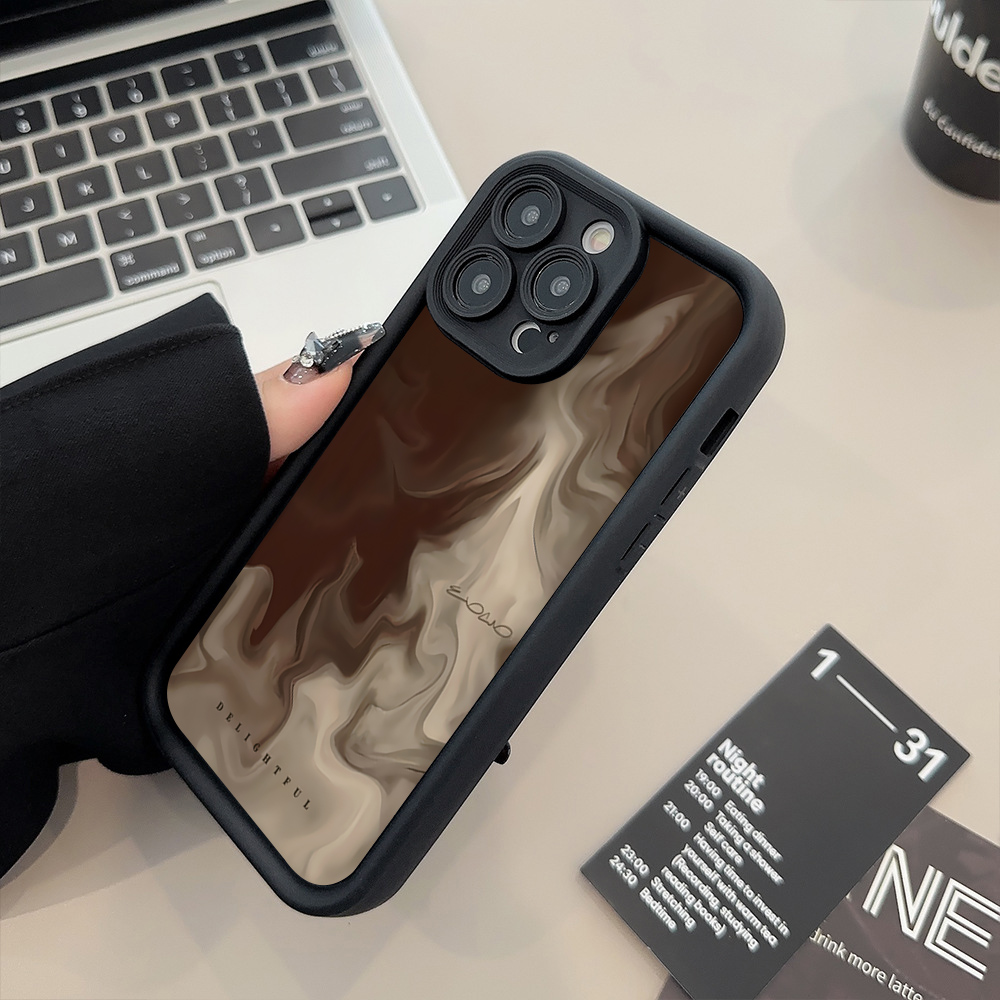 Phone Case For Samsung Galaxy  - Samsung Galaxy A55 recension och pris