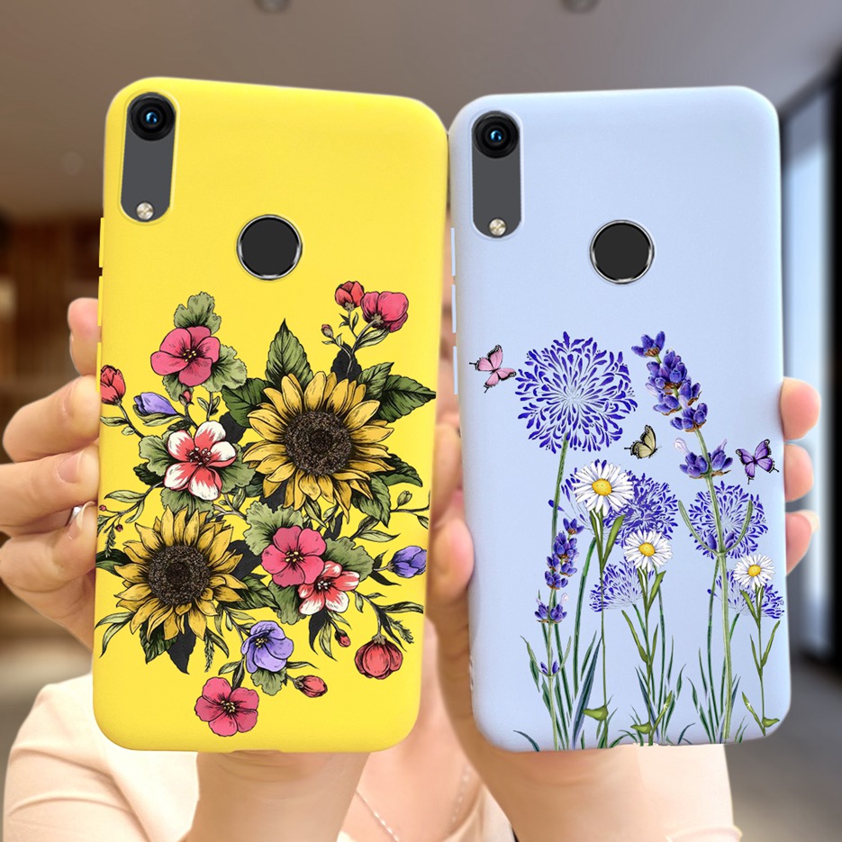 For Huawei Y6s 2019 Case Honor - Phone Cases On Sale recension och pris