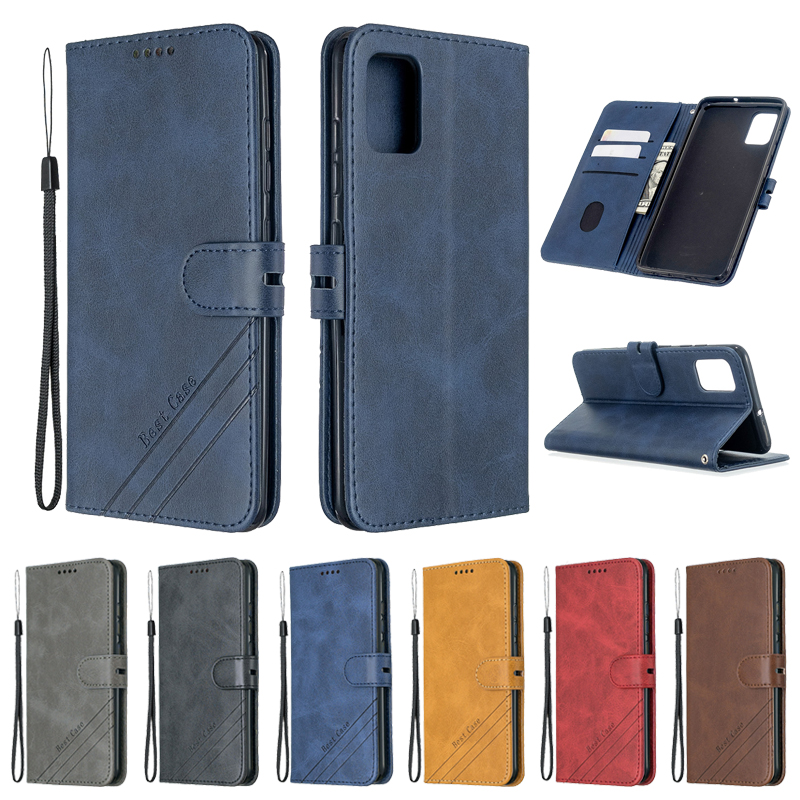 For Samsung Galaxy A31 Case Le - Phone Cases On Sale recension och pris