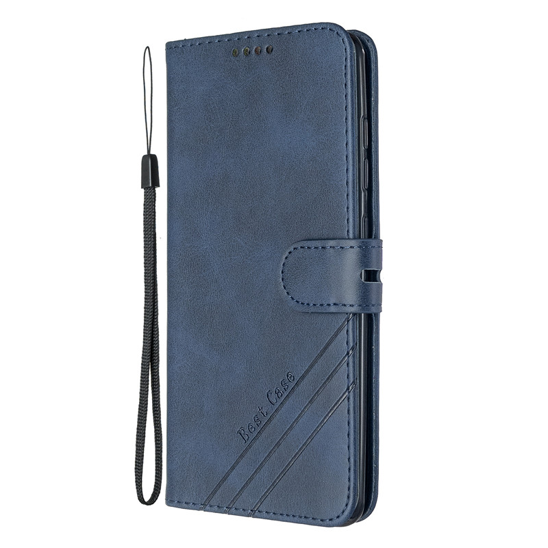 For Samsung Galaxy A31 Case Le - Phone Cases On Sale recension och pris