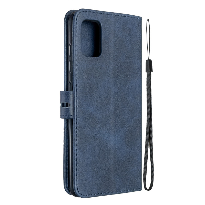For Samsung Galaxy A31 Case Le - Phone Cases On Sale recension och pris