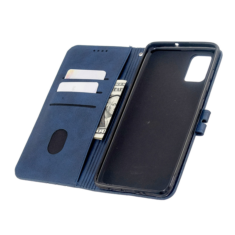 For Samsung Galaxy A31 Case Le - Phone Cases On Sale recension och pris