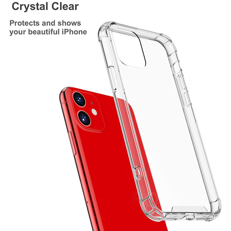 Transparent Silicone Phone Cas - Phone Cases For Samsung S22 recension och pris