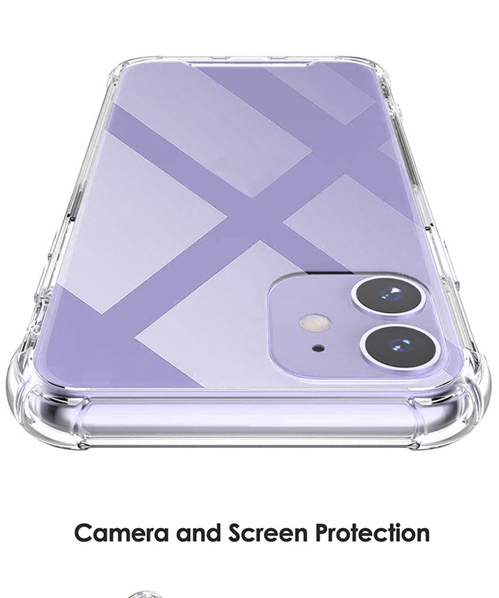 Transparent Silicone Phone Cas - Phone Cases For Samsung S22 recension och pris