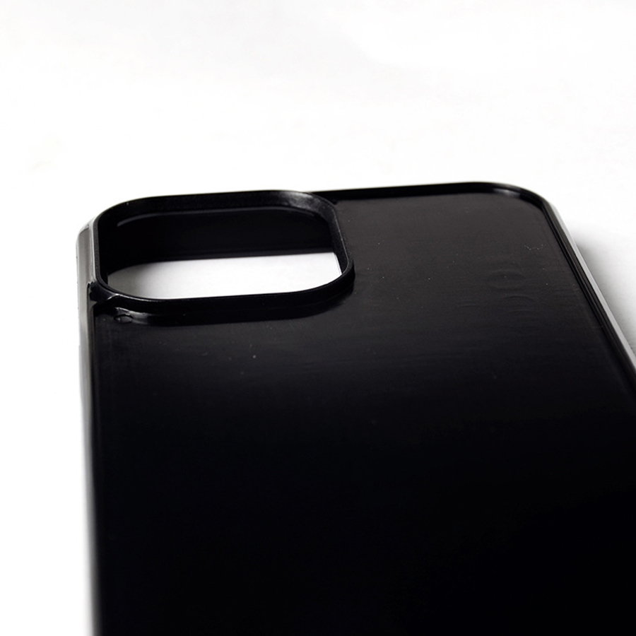 Pakistan Flag Banner Shockproo - Phone Cases Pakistan recension och pris