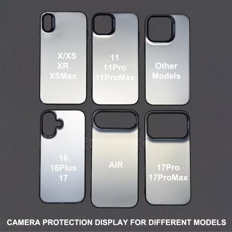 Anti Fingerprint Cross Bible P - Phone Cases Iphone 15 recension och pris