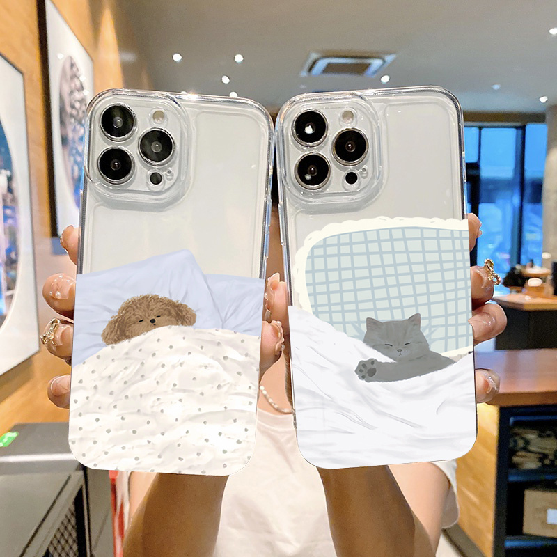 Phone Case For Samsung Galaxy  - Samsung Galaxy A55 recension och pris
