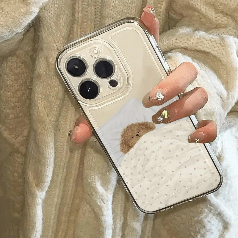 Phone Case For Samsung Galaxy  - Samsung Galaxy A55 recension och pris