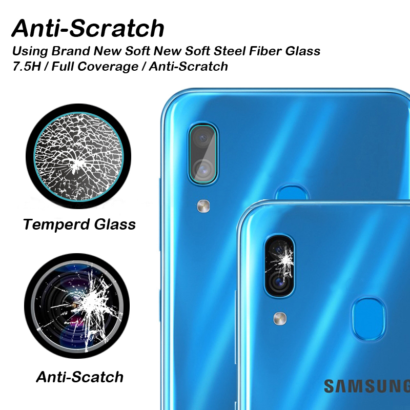 Full Cover Tempered Glass For  - Phone Cases Moto G recension och pris