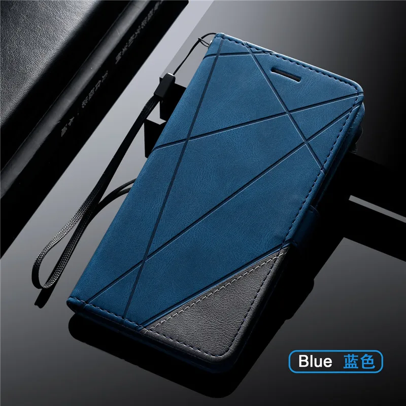 Wallet Flip Case Cover Couqe F - Phone Cases On Sale recension och pris