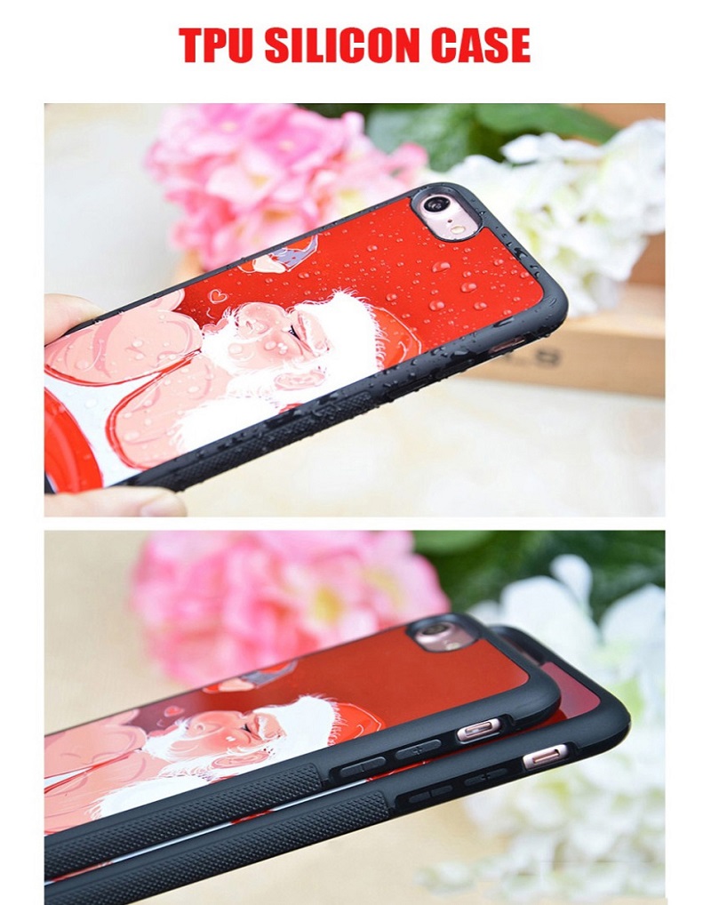 Pakistan Swedish Texas Nationa - Phone Cases Pakistan recension och pris