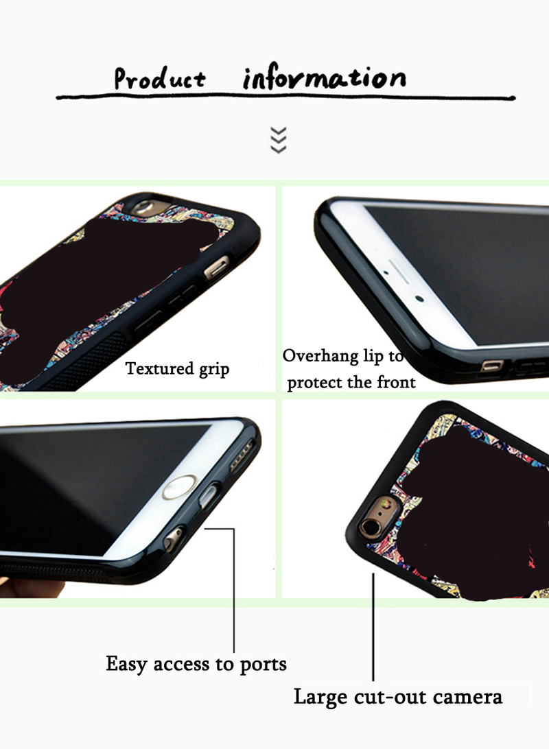 Pakistan Swedish Texas Nationa - Phone Cases Pakistan recension och pris