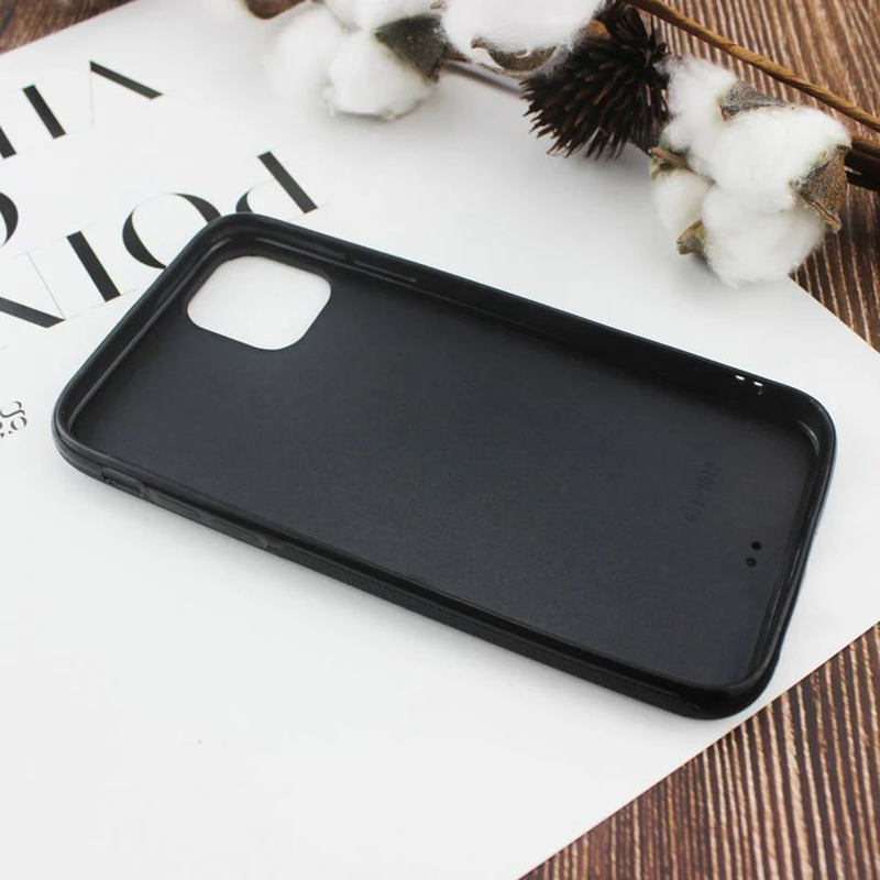 Ireland Irish Flag Phone Case  - Phone Cases Ireland recension och pris