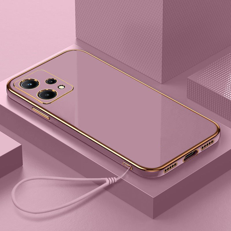 For OnePlus Nord CE 2 Lite Cas - Phone Cases On Sale recension och pris