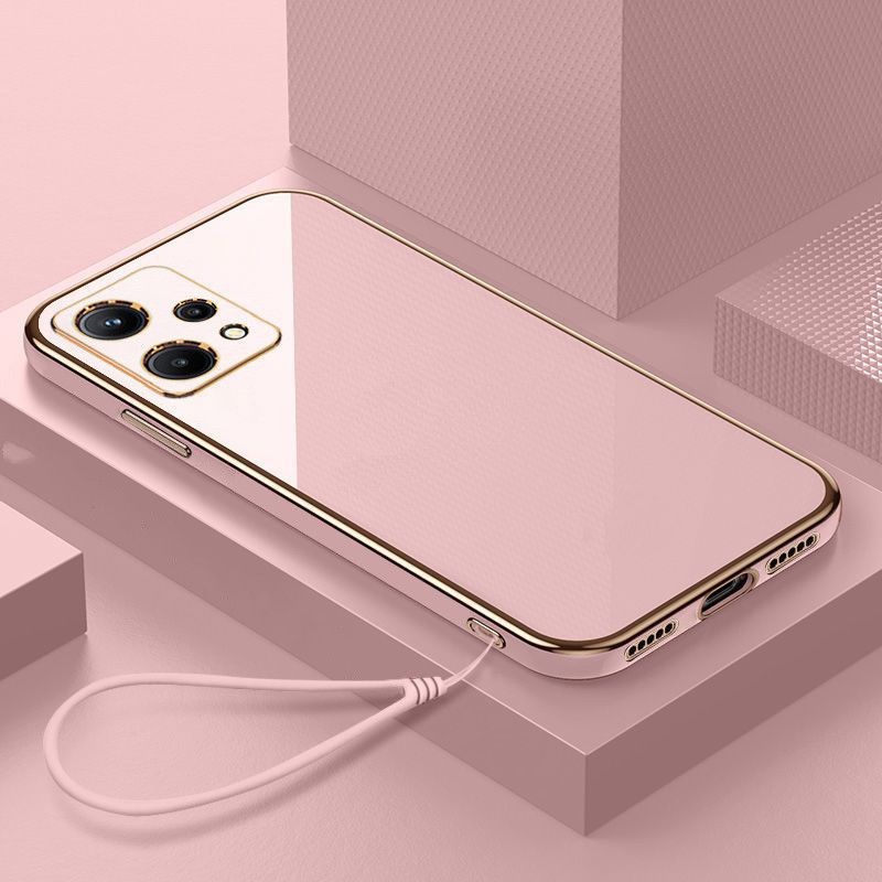 For OnePlus Nord CE 2 Lite Cas - Phone Cases On Sale recension och pris