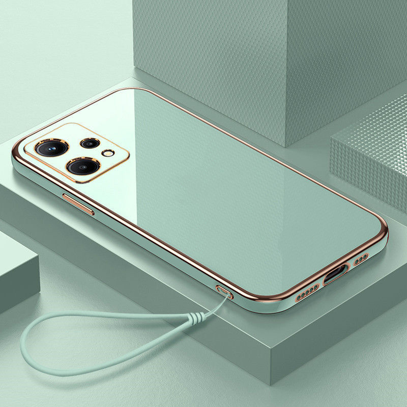 For OnePlus Nord CE 2 Lite Cas - Phone Cases On Sale recension och pris