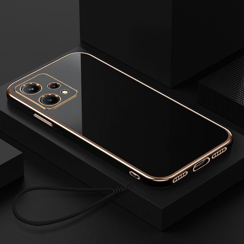For OnePlus Nord CE 2 Lite Cas - Phone Cases On Sale recension och pris