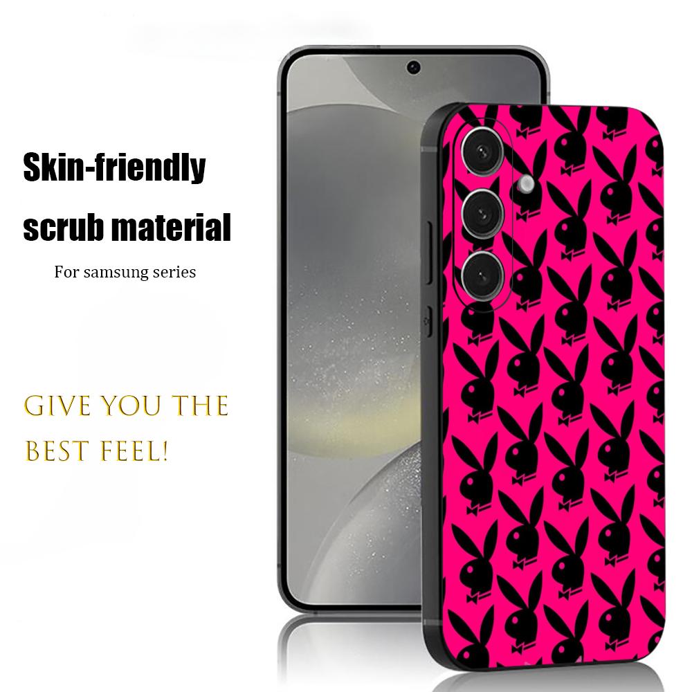 FASHION Phone Case P-PlayEs Fo - Phone Cases For Samsung S22 recension och pris