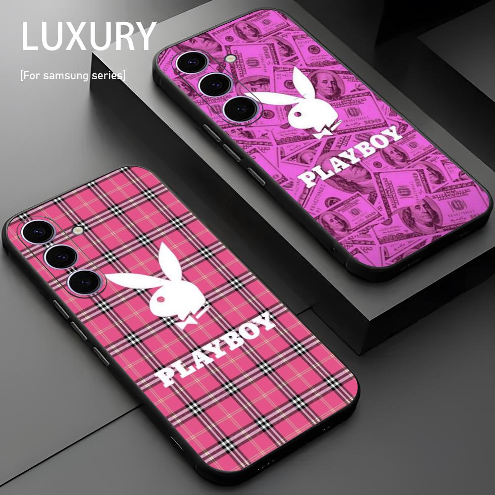 FASHION Phone Case P-PlayEs Fo - Phone Cases For Samsung S22 recension och pris