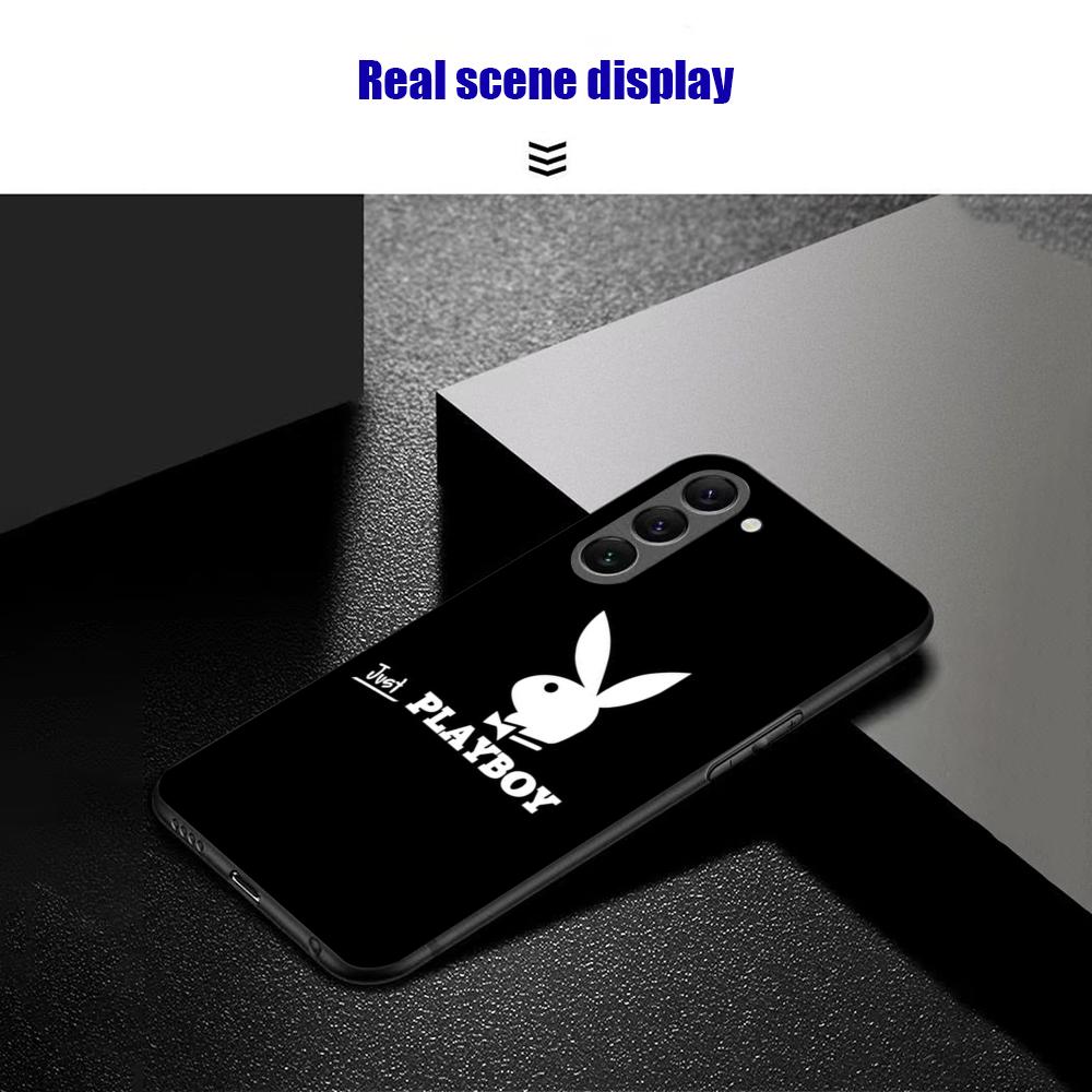FASHION Phone Case P-PlayEs Fo - Phone Cases For Samsung S22 recension och pris