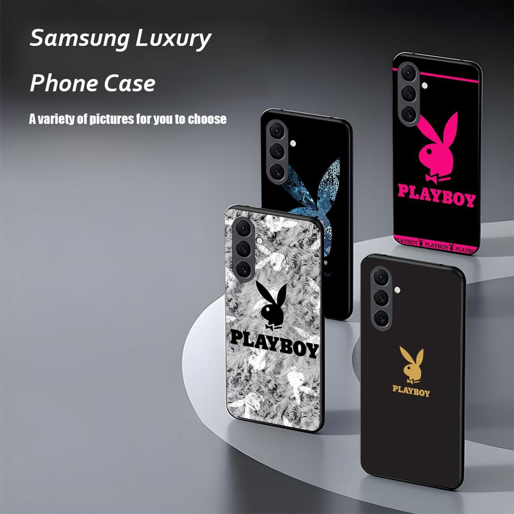 FASHION Phone Case P-PlayEs Fo - Phone Cases For Samsung S22 recension och pris