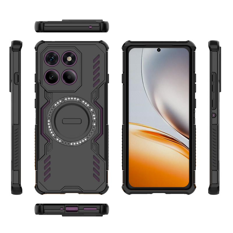 G86 Power G57 G37 G75 5G Shock - Phone Cases Moto G recension och pris