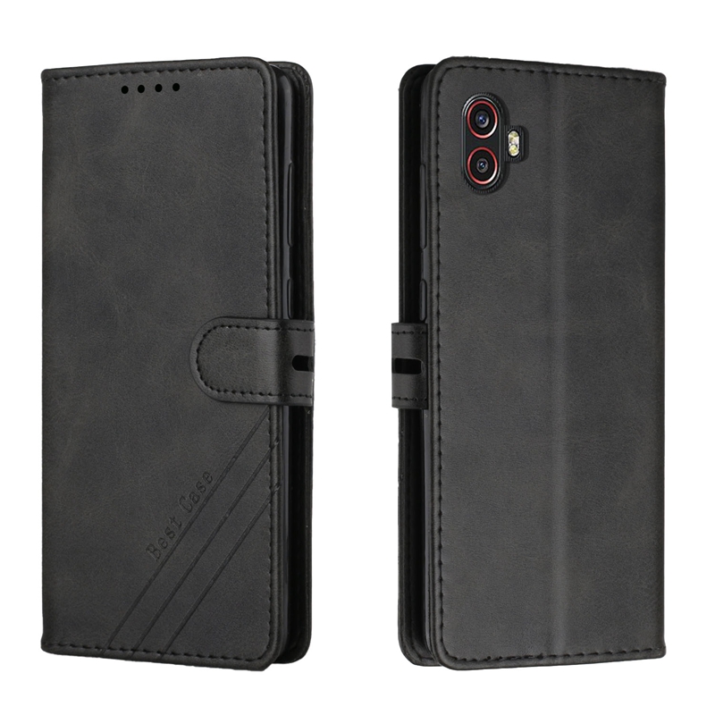 For Samsung Galaxy XCover 6 Pr - Phone Cases On Sale recension och pris