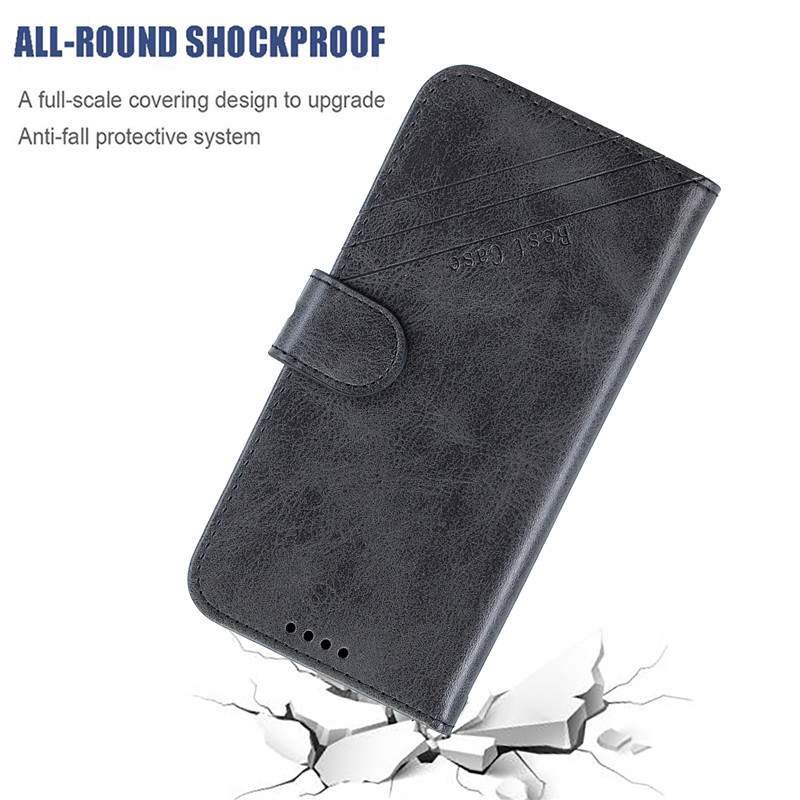 For Samsung Galaxy XCover 6 Pr - Phone Cases On Sale recension och pris